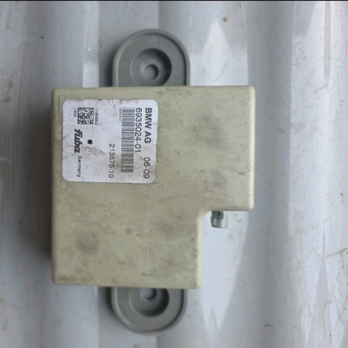 Bmw series e60 e61 2003 - 5, 2003-2010