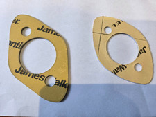 LEWMAR TT Electric Thruster