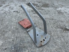 Massey Ferguson TE20 FE35 35x