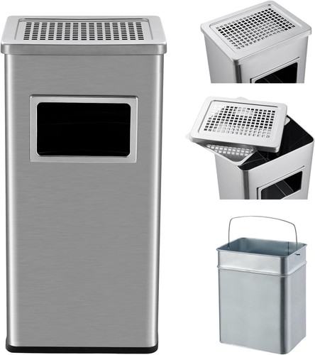 Heavy duty floor standing - duty,