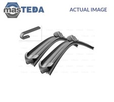 3 397 118 996 WINDSCREEN WIPER