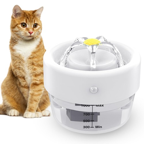 Jewyow wireless cat - jewyow,