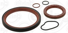 ELRING 701.500 GASKET KIT
