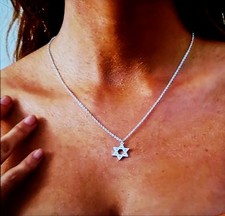 Stylish Stainless Steel Magen