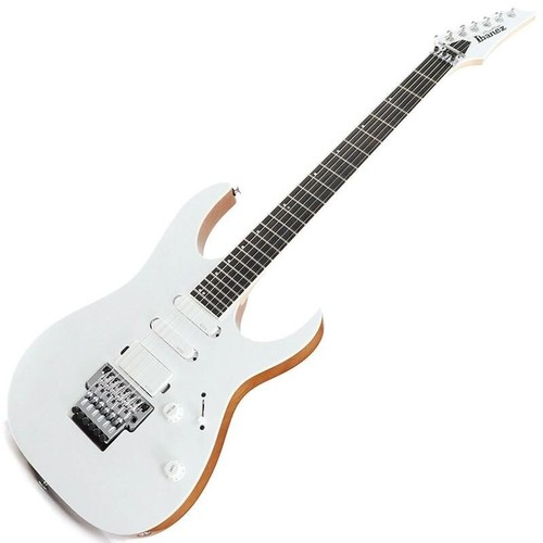 Ibanez prestige rg5440c - ibanez,