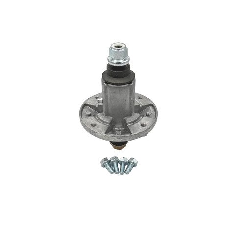 Fits john deere x165 pc10451 - fits,