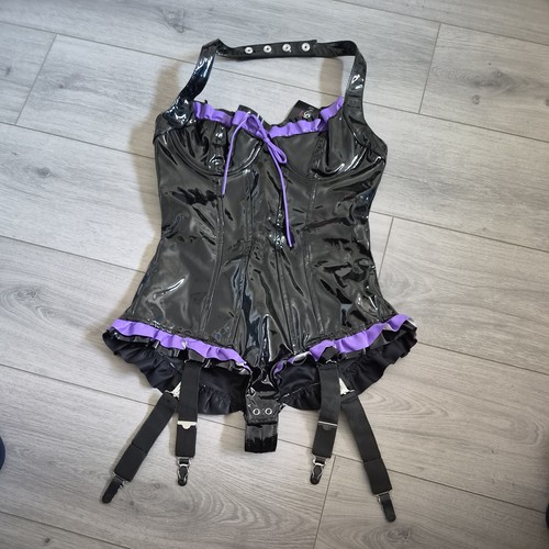 Bnwt vintage ann - bnwt,