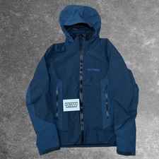 Arc'teryx Stingray Insulated