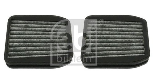 Febi bilstein 28191 interior - febi,