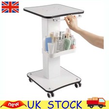 Beauty Salon Trolley With