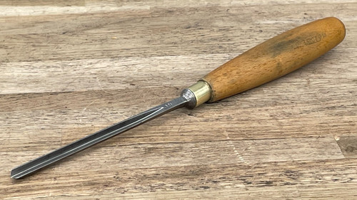 Vintage marples sons 32 - 7/32", v