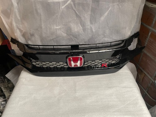 Honda civic mk10 2019 - honda,
