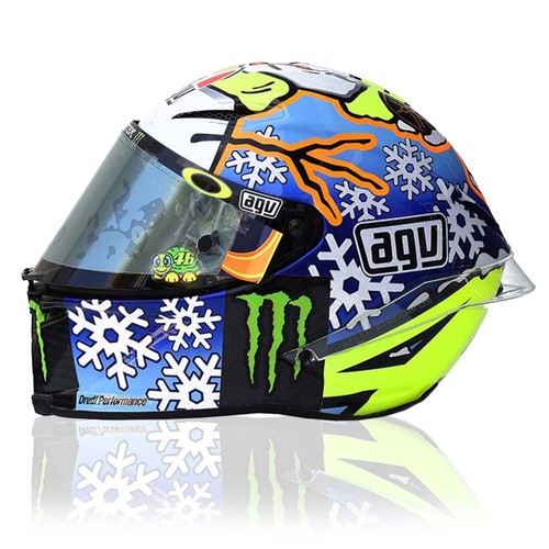 Valentino rossi vr46 scale - valentino,