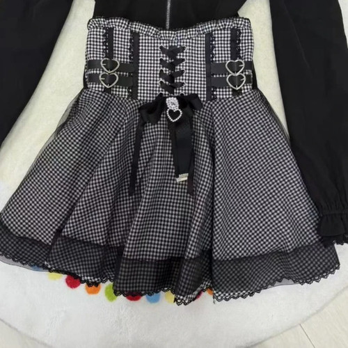 Sweet elegant kawaii slim - kawaii,