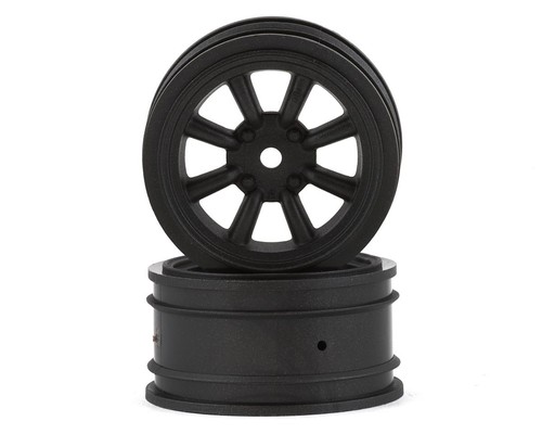 Kyosho fazer spoke watanabe - fazer, 8-spoke