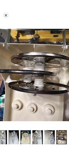 Magimix cuisine systeme food - systeme,
