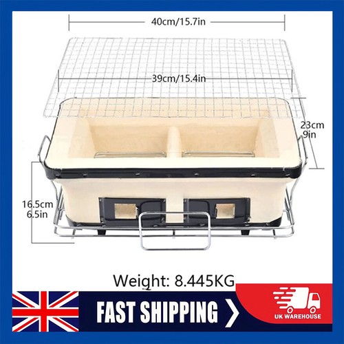 Portable japanese bbq grill - japanese,
