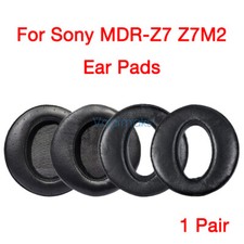 Replacement Round Sheepskin