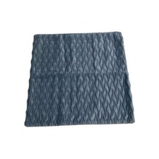 TWO Pack Velvet Luxury Plush