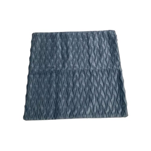 Two pack velvet luxury - pack,