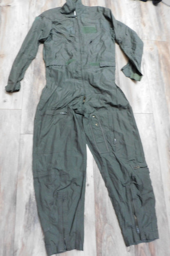 Military nomex flyer - , flyer's