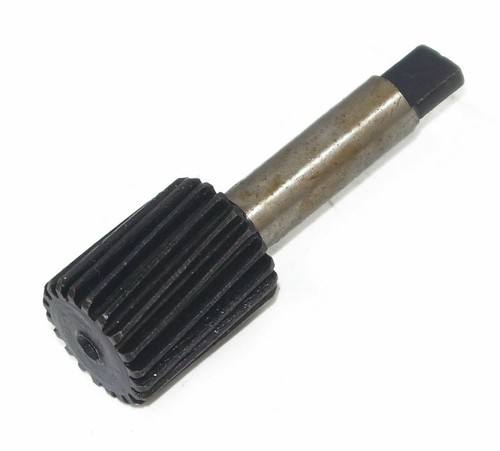 Speedometer drive pinion for - speedometer,