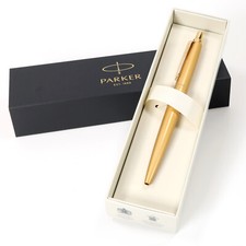 Personalised Custom Parker