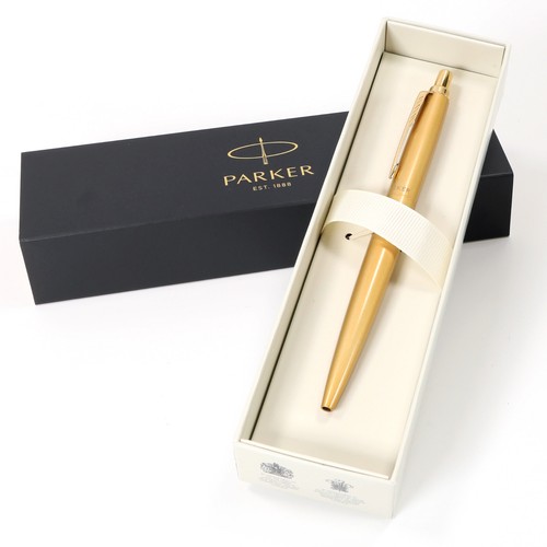 Personalised custom parker - personalised,