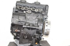 2008 Yamaha Yzf R1 Engine