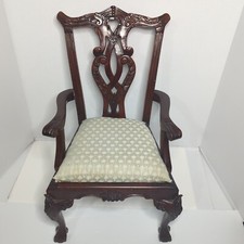 Antique Victorian Child Size