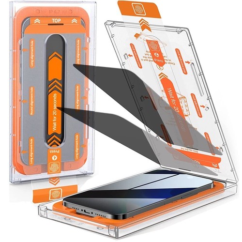 Screen protector for iphone - for, 13