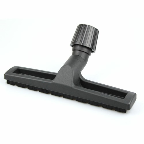 Vacuum cleaner floor - floor, nozzle