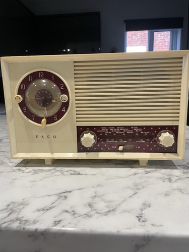 Original fully working - original,