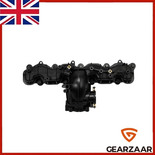 Inlet manifold for citroen - inlet,