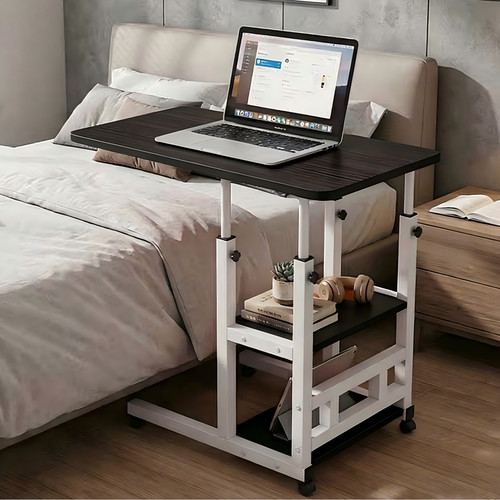 Tier adjustable height - 1/3,