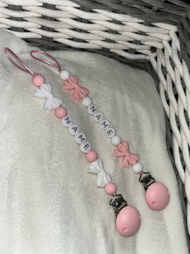 Girl bow dummy - bow,