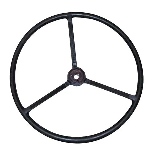 Steering wheel fits - wheel,