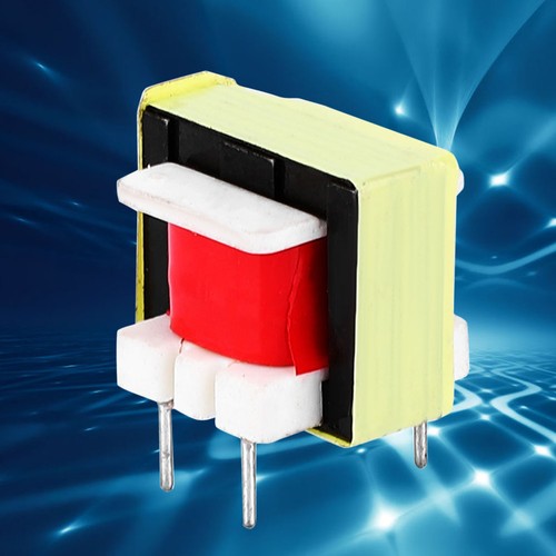 10pcs 1300 ohm audio - 10pcs,
