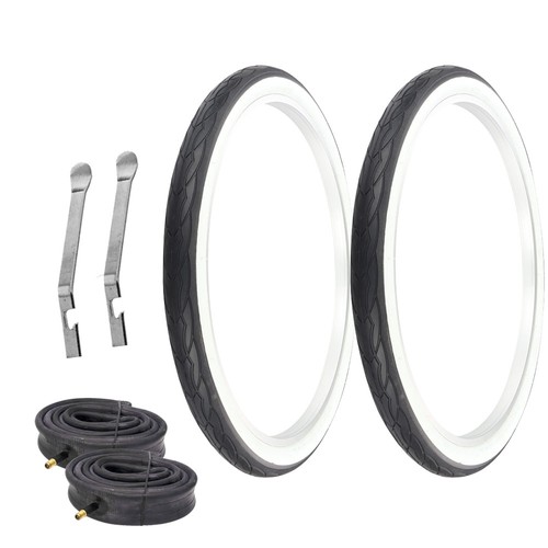 Pro bicycle 2 - bicycle, 2.00"