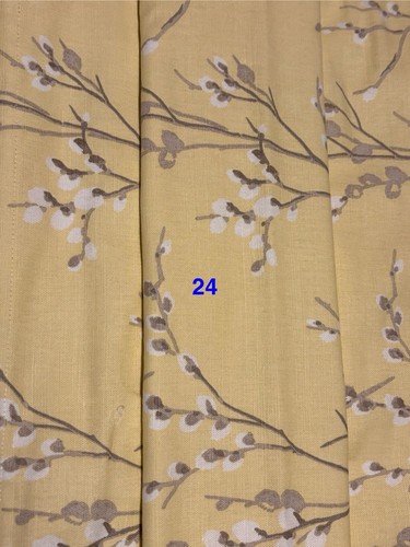 Laura ashley pussy willow - laura,