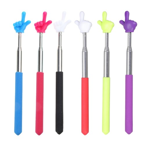 Mini telescopic teachers - mini,