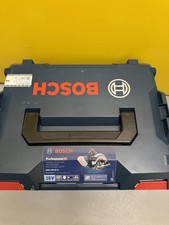 Bosch 18v GKS 18V-57 G 165mm