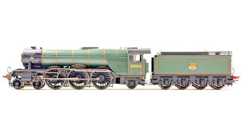 Hornby gauge r3312 - -, br