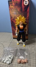 KONG Studio K025 Super Saiyan
