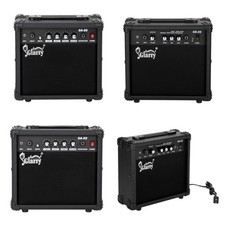 Glarry 20W Practice Bass