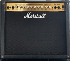 MARSHALL MG DFX 30, MARSHALL
