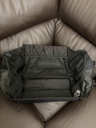 Bugaboo donkey underneath - donkey,