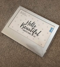 Pack of 3 Shot2go magnetic