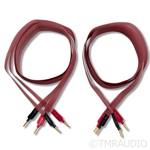 Nordost red dawn speaker - nordost, ls