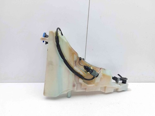 Jaguar x351 windscreen - jaguar,